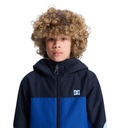 dc-shoes-defiant-youth-jacket-blue-estate-blue-10-s-d-3