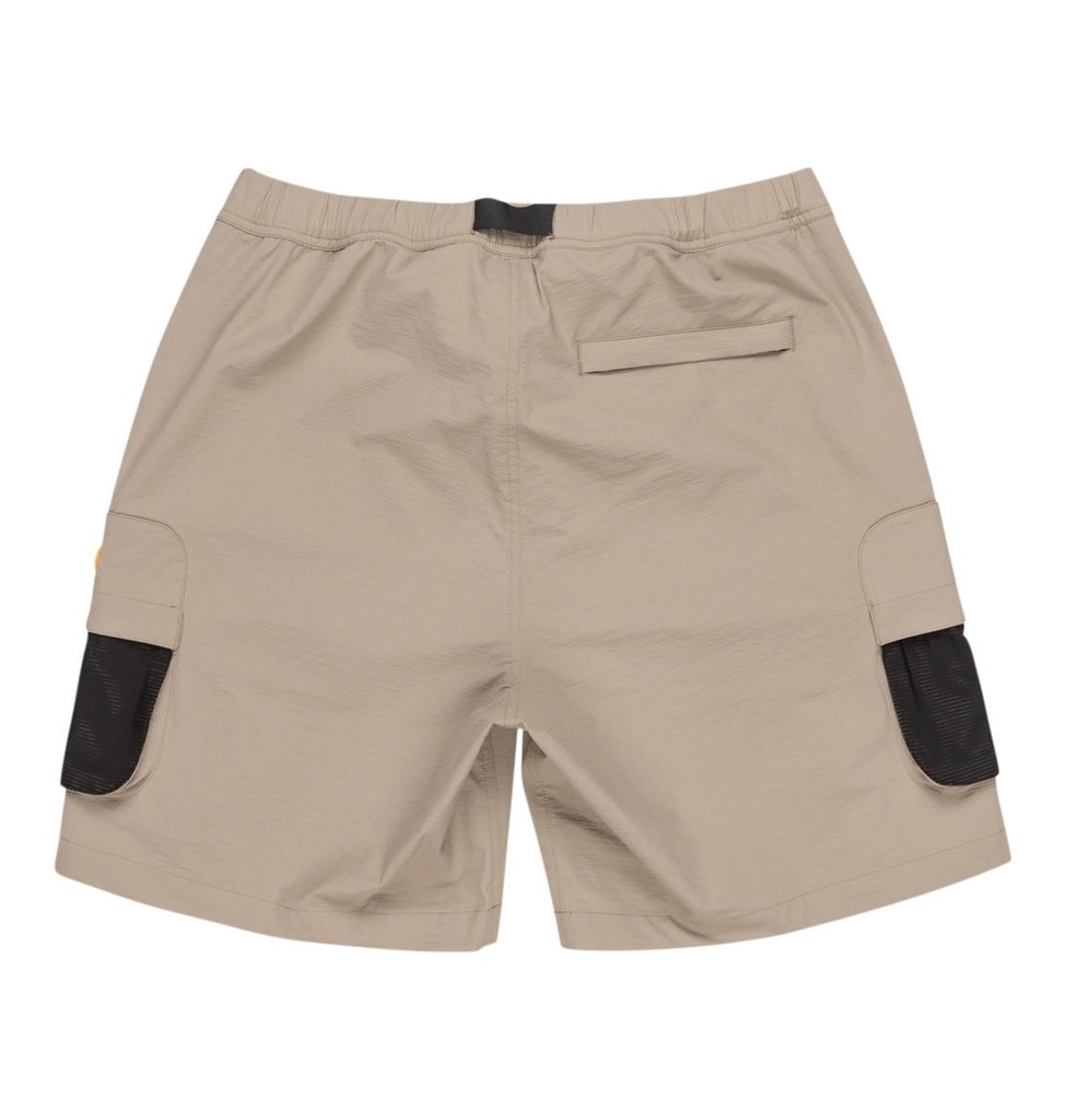 dc-shoes-modified-cargo-short-beige-crockery-s-3-0