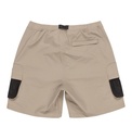dc-shoes-modified-cargo-short-beige-crockery-s-3-0