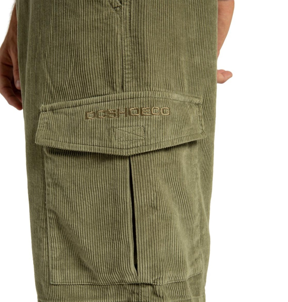 dc-shoes-pipeline-cargo-short-beige-deep-lichen-green-28-c-0