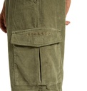 dc-shoes-pipeline-cargo-short-beige-deep-lichen-green-28-c-0