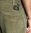 dc-shoes-pipeline-cargo-short-beige-deep-lichen-green-28-c-1