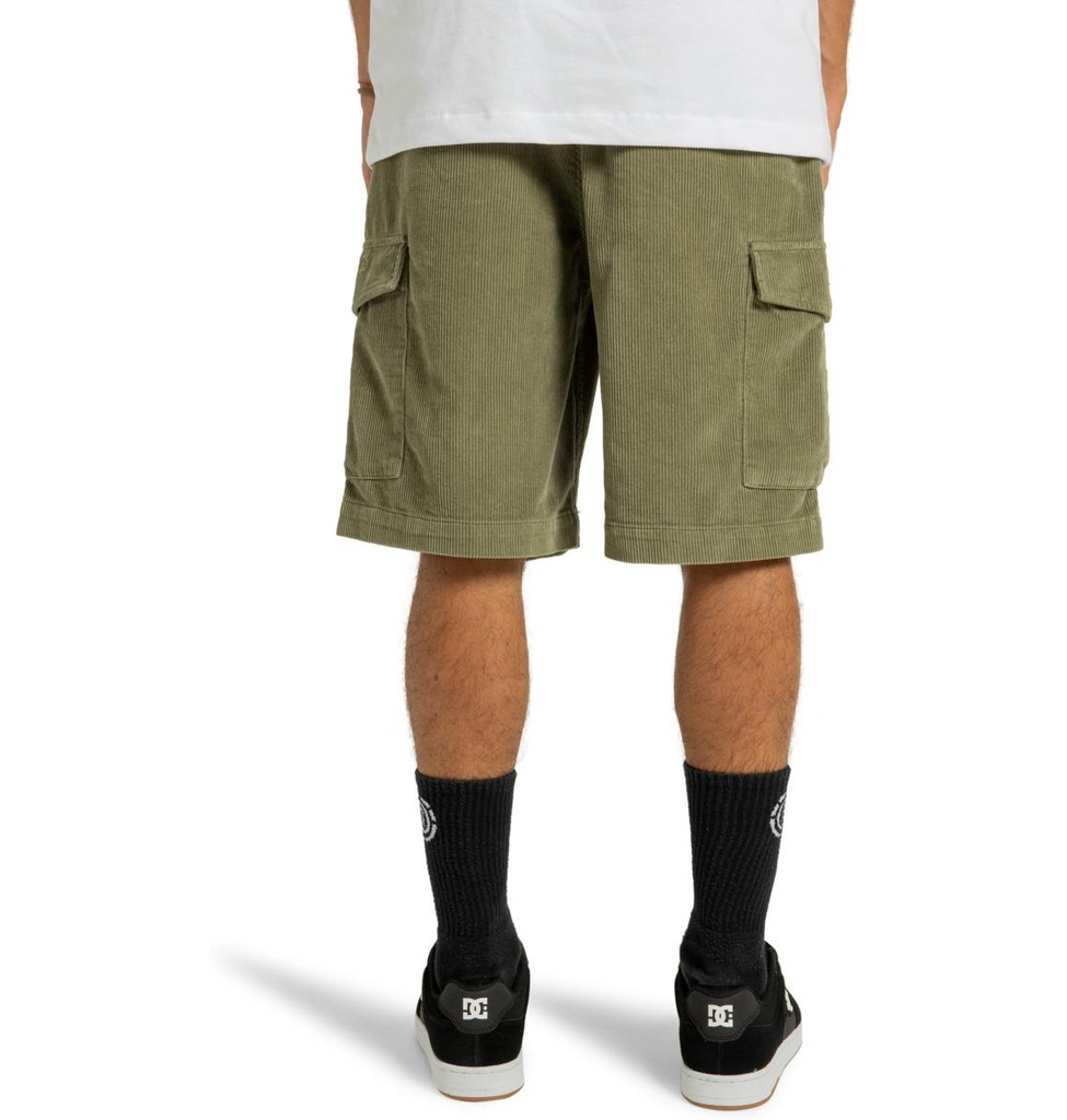 dc-shoes-pipeline-cargo-short-beige-deep-lichen-green-28-c-3
