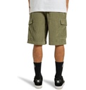 dc-shoes-pipeline-cargo-short-beige-deep-lichen-green-28-c-3