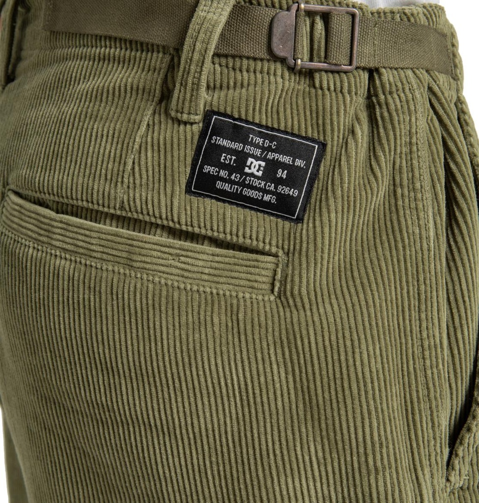 dc-shoes-pipeline-cargo-short-beige-deep-lichen-green-28-c-4