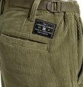 dc-shoes-pipeline-cargo-short-beige-deep-lichen-green-28-c-4