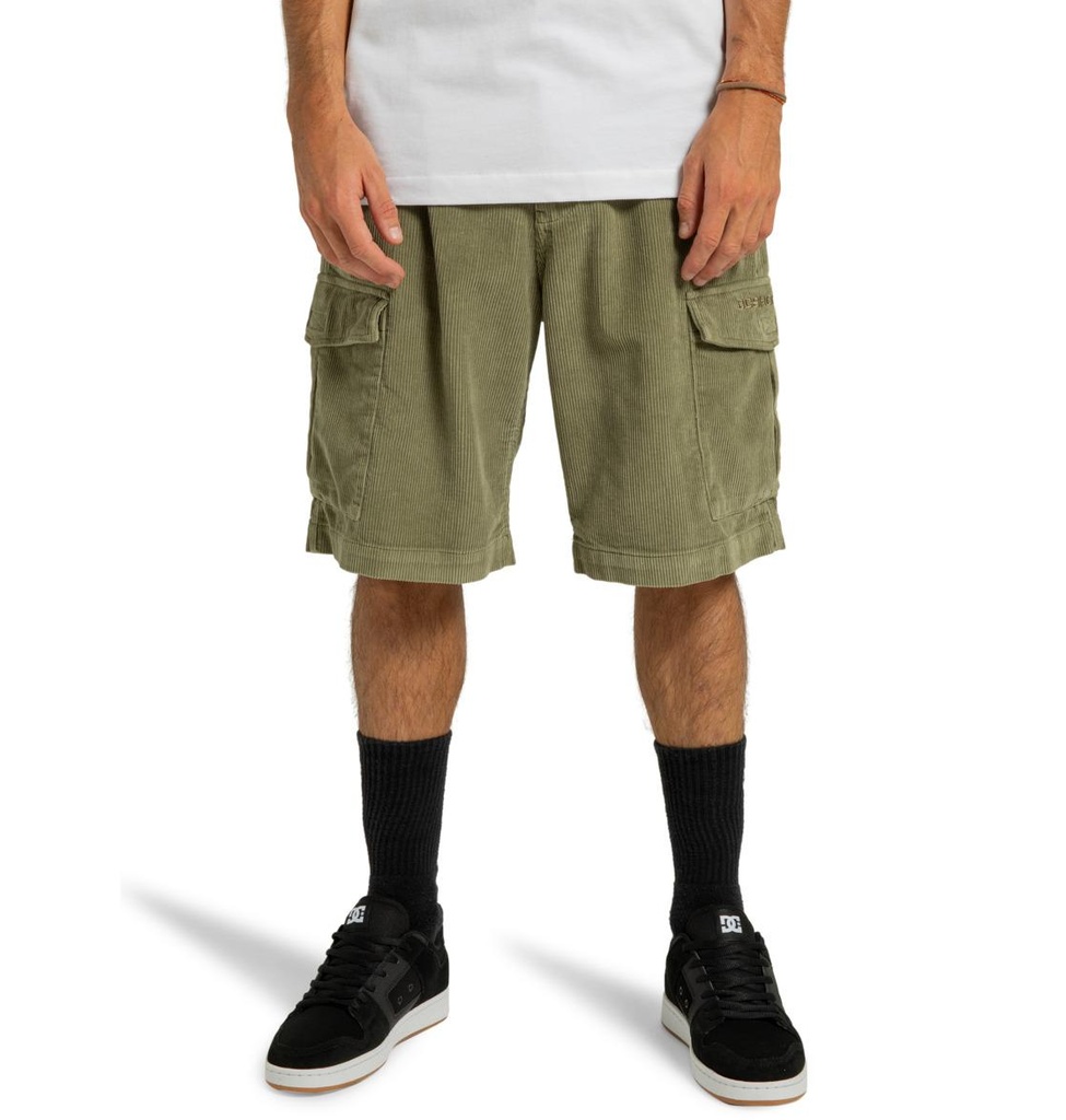 dc-shoes-pipeline-cargo-short-beige-deep-lichen-green-28-c-7