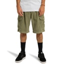 dc-shoes-pipeline-cargo-short-beige-deep-lichen-green-28-c-7
