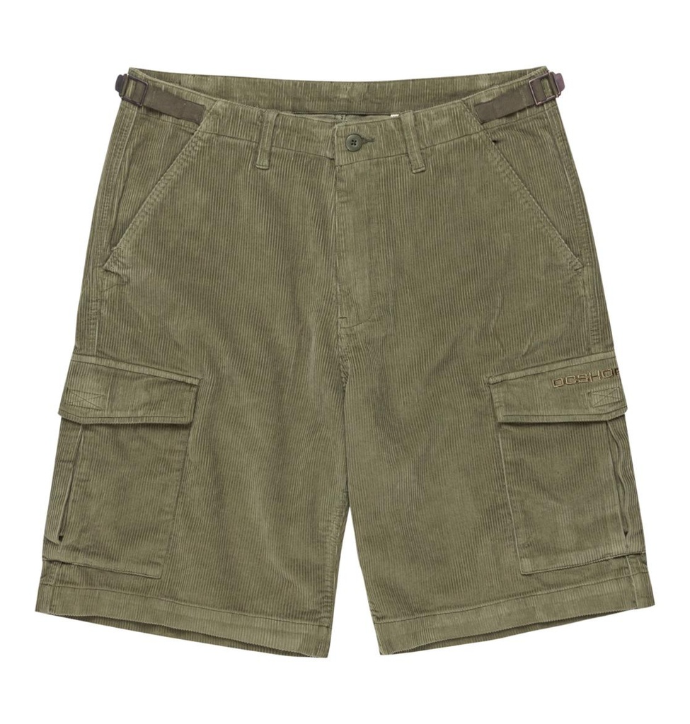 dc-shoes-pipeline-cargo-short-beige-deep-lichen-green-28-c-5
