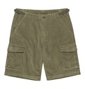 dc-shoes-pipeline-cargo-short-beige-deep-lichen-green-28-c-5