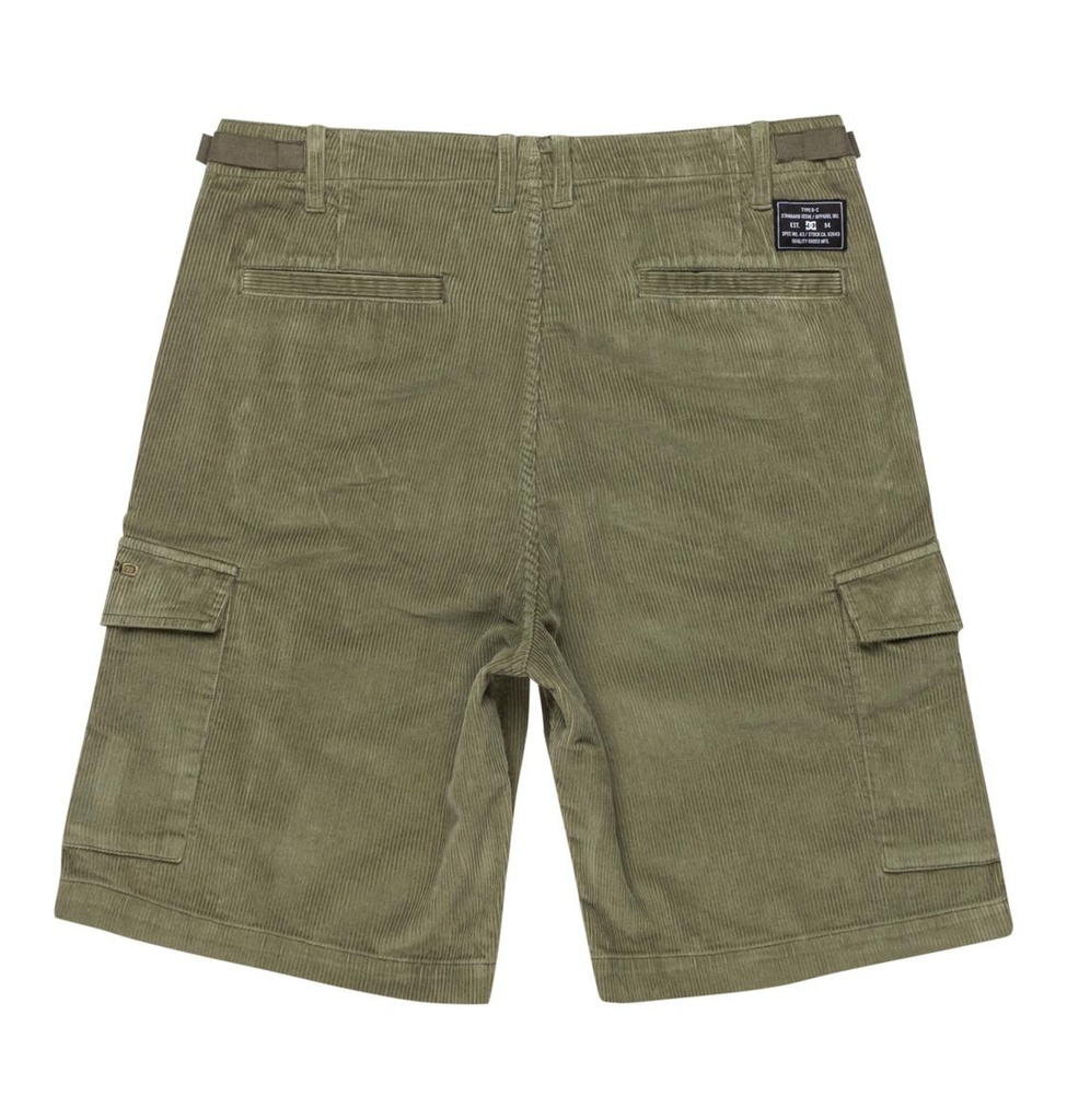 dc-shoes-pipeline-cargo-short-beige-deep-lichen-green-28-c-6