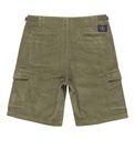 dc-shoes-pipeline-cargo-short-beige-deep-lichen-green-28-c-6