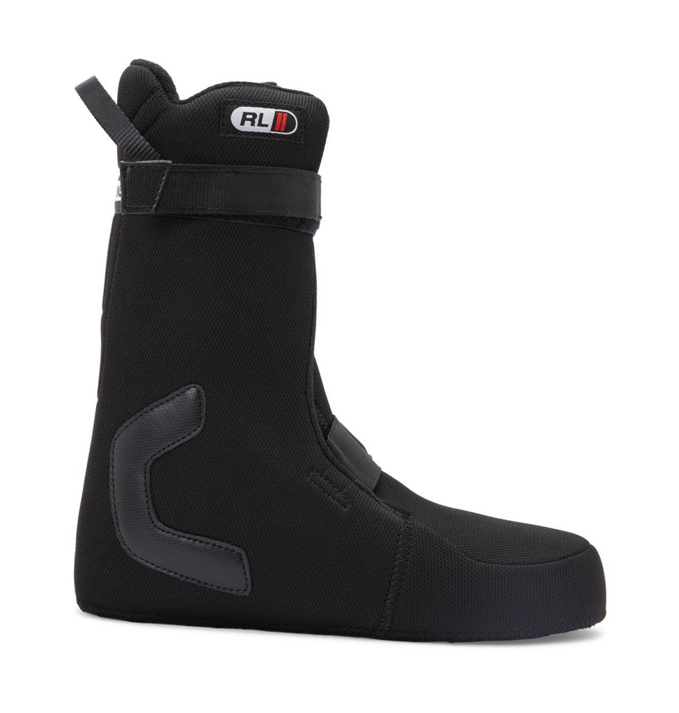 dc-shoes-lotus-black-black-white-6-b-f9-6