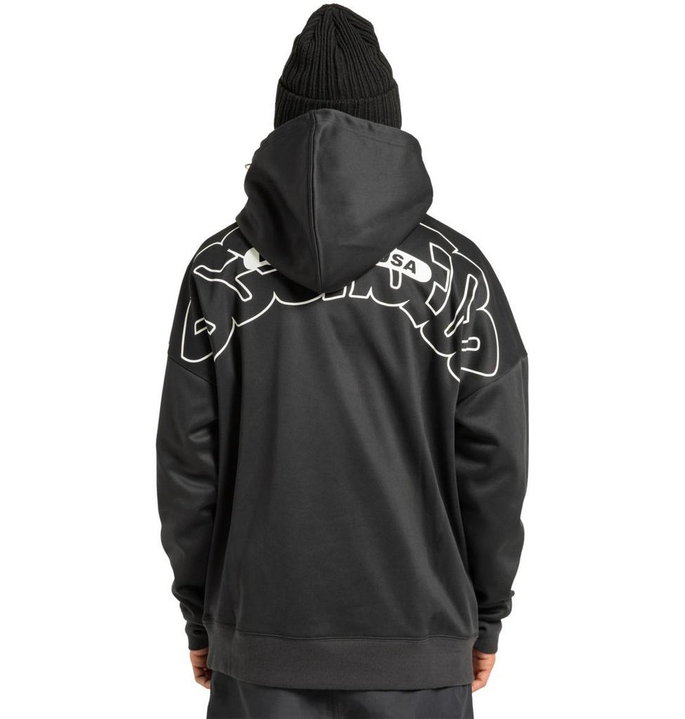 dc-shoes-dc-omega-fleece-black-xs-1