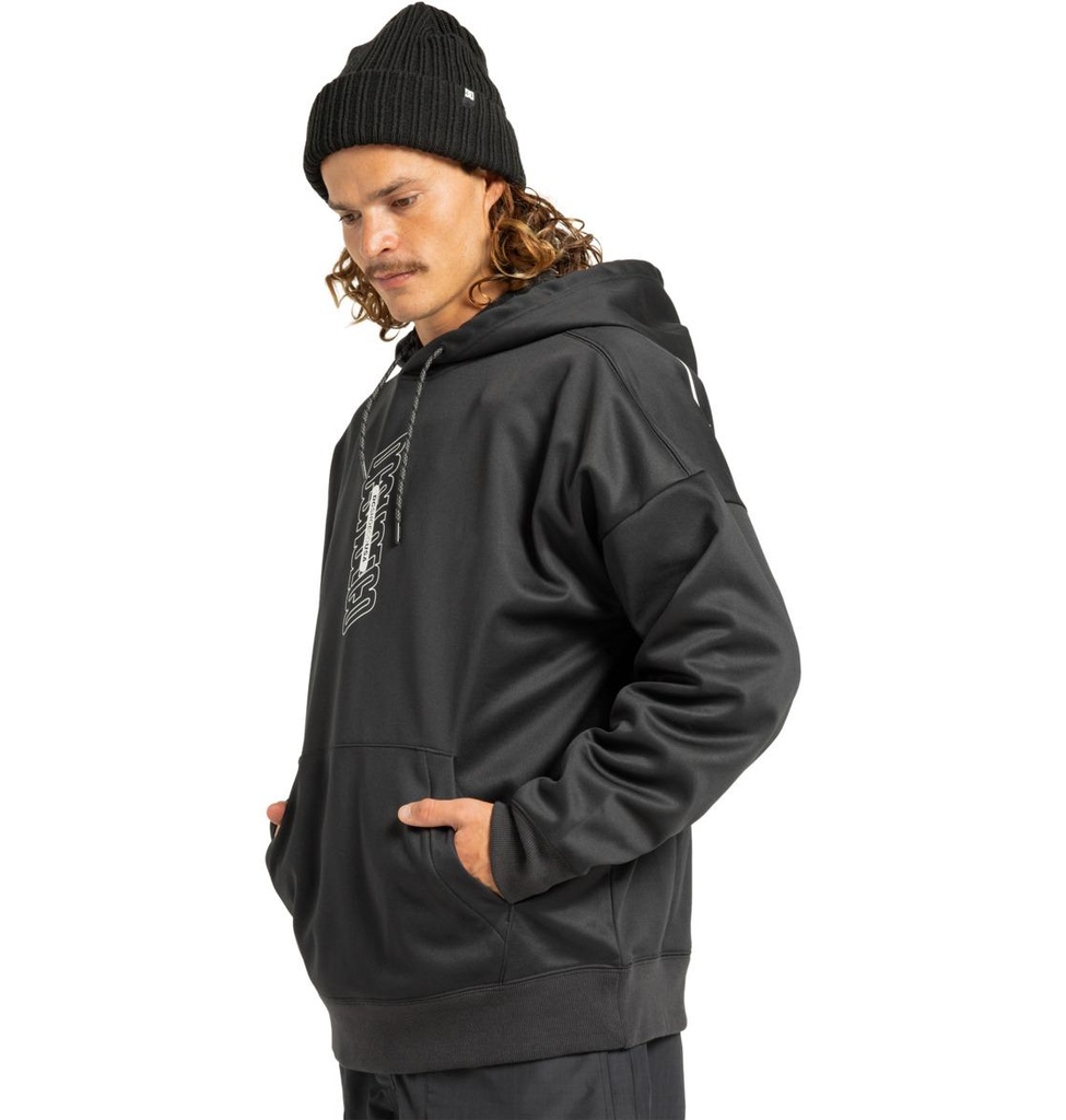 dc-shoes-dc-omega-fleece-black-xs-3