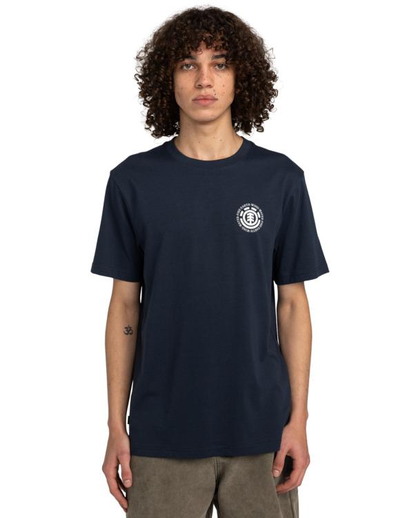 element-seal-bp-ss-blue-eclipse-navy-xs-de-1