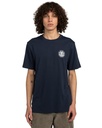 element-seal-bp-ss-blue-eclipse-navy-xs-de-1