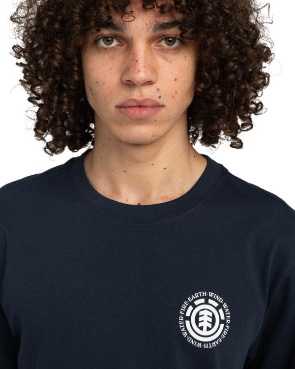 element-seal-bp-ss-blue-eclipse-navy-xs-de-9