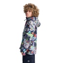 dc-shoes-basis-print-youth-jacket-black-outer-world-black-16-xl-4