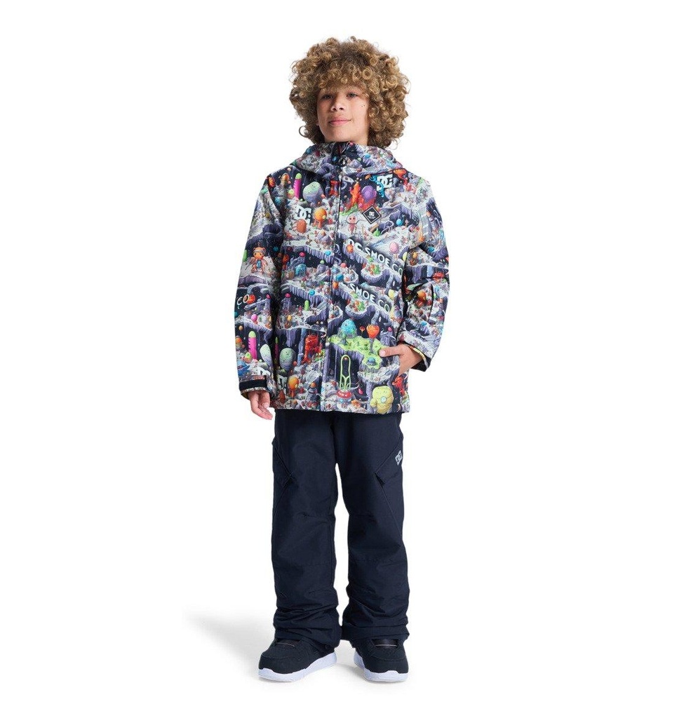 dc-shoes-basis-print-youth-jacket-black-outer-world-black-16-xl-5