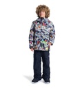 dc-shoes-basis-print-youth-jacket-black-outer-world-black-16-xl-5
