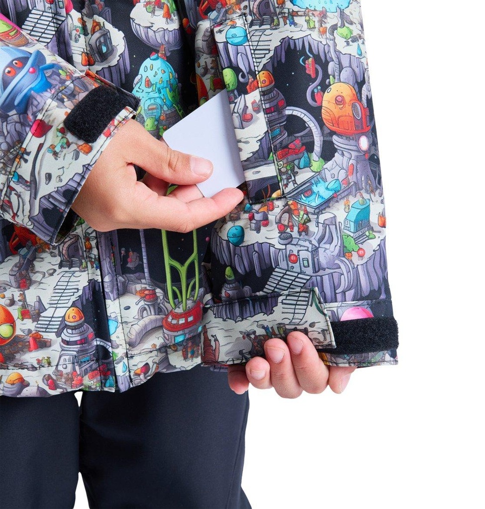 dc-shoes-basis-print-youth-jacket-black-outer-world-black-16-xl-7