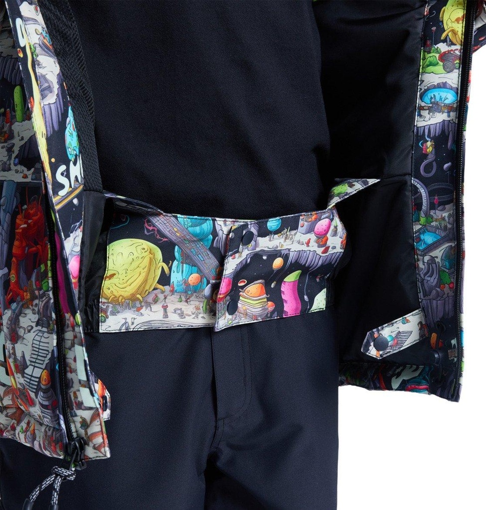 dc-shoes-basis-print-youth-jacket-black-outer-world-black-16-xl-8