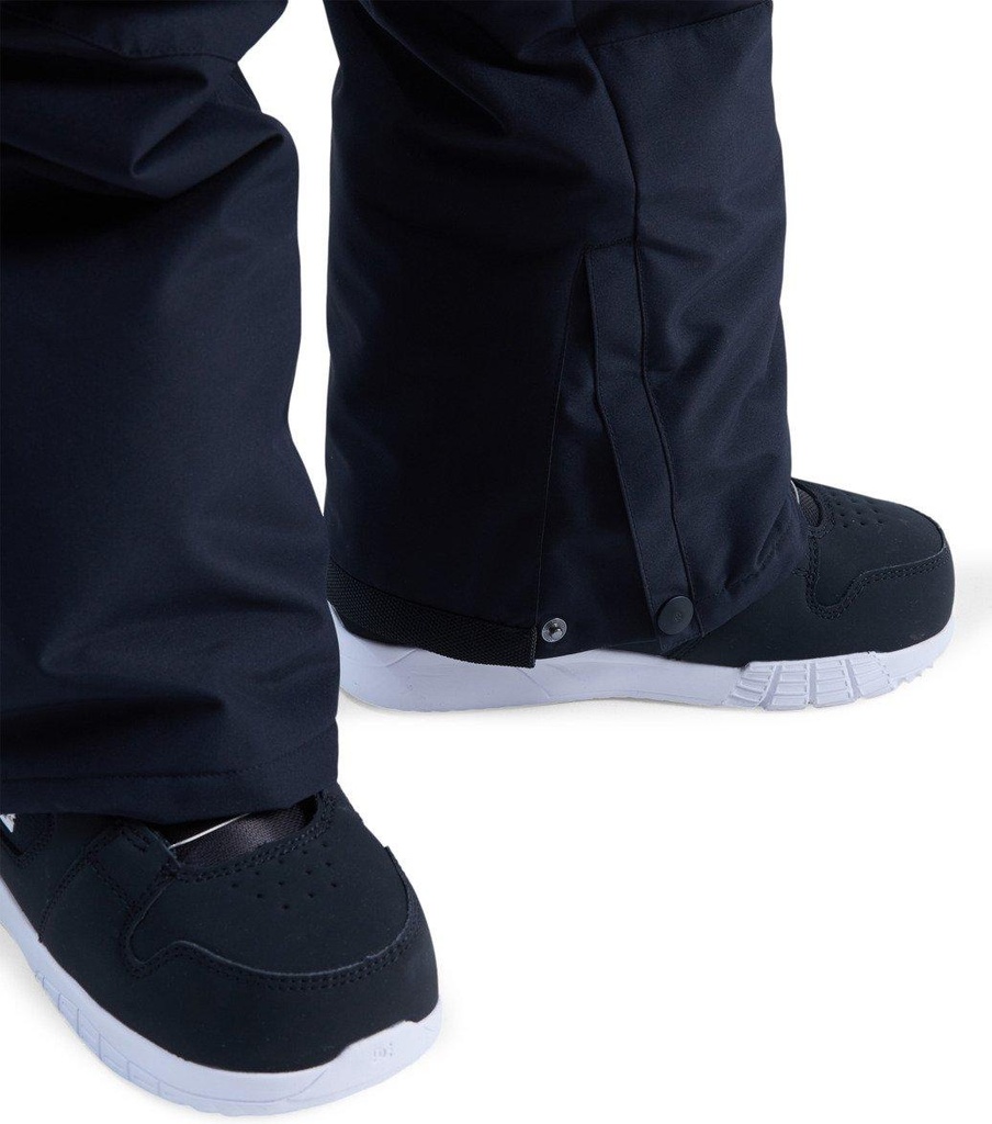 dc-shoes-basis-print-youth-jacket-black-splat-camo-16-xl-10