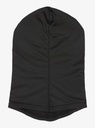 quiksilver-misty-balaclava-black-1sz-0