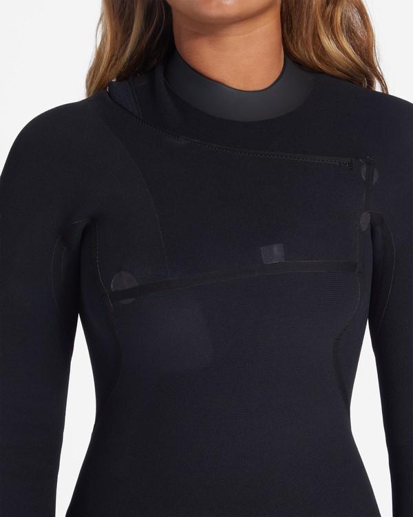 billabong-403-salty-dayz-natural-zipperl-black-8-6