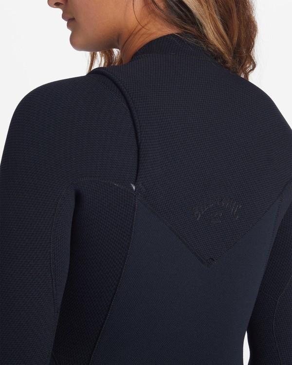 billabong-403-salty-dayz-natural-zipperl-black-8-7