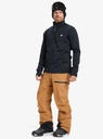 quiksilver-utility-pt-brown-almond-s-c-0