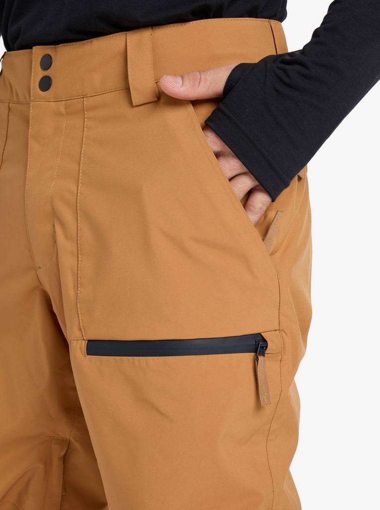 quiksilver-utility-pt-brown-almond-s-c-3