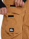 quiksilver-utility-pt-brown-almond-s-c-4
