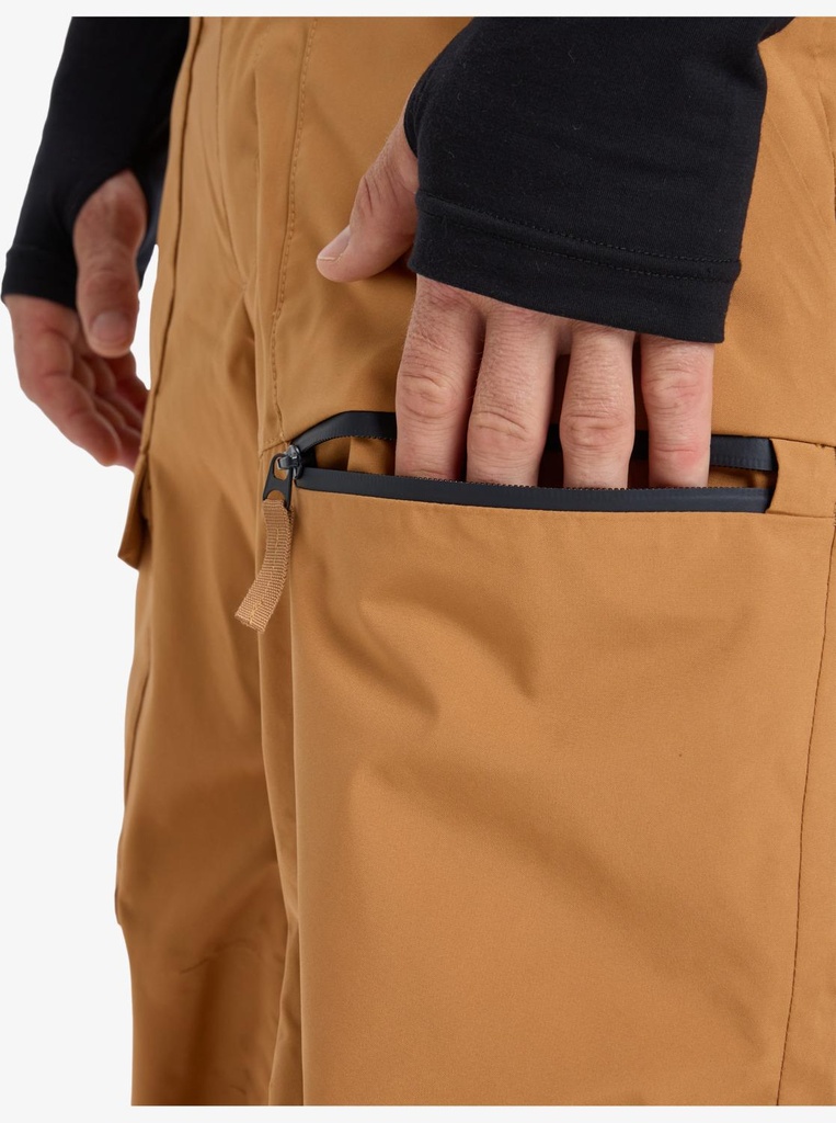 quiksilver-utility-pt-brown-almond-s-c-5