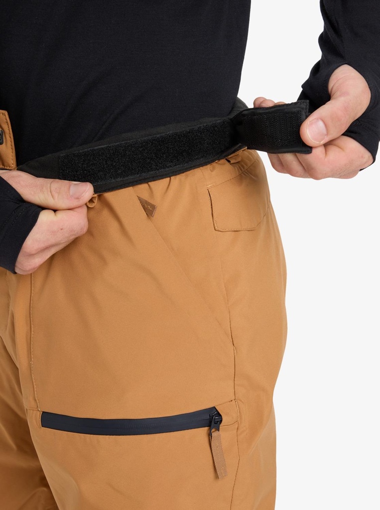 quiksilver-utility-pt-brown-almond-s-c-8