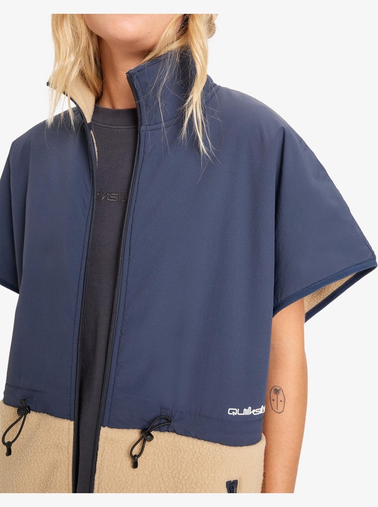 quiksilver-tepoh-vest-brown-cornstalk-s-1