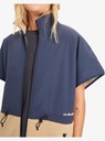 quiksilver-tepoh-vest-brown-cornstalk-s-1