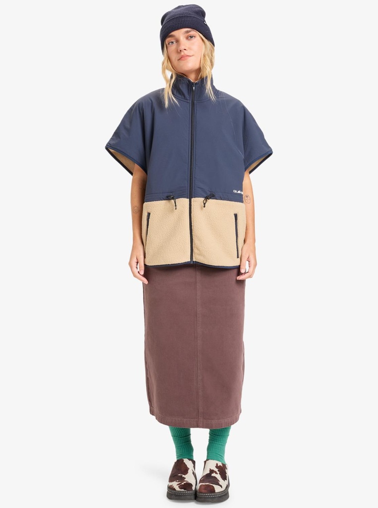 quiksilver-tepoh-vest-brown-cornstalk-s-3