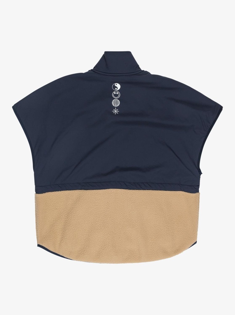 quiksilver-tepoh-vest-brown-cornstalk-s-6