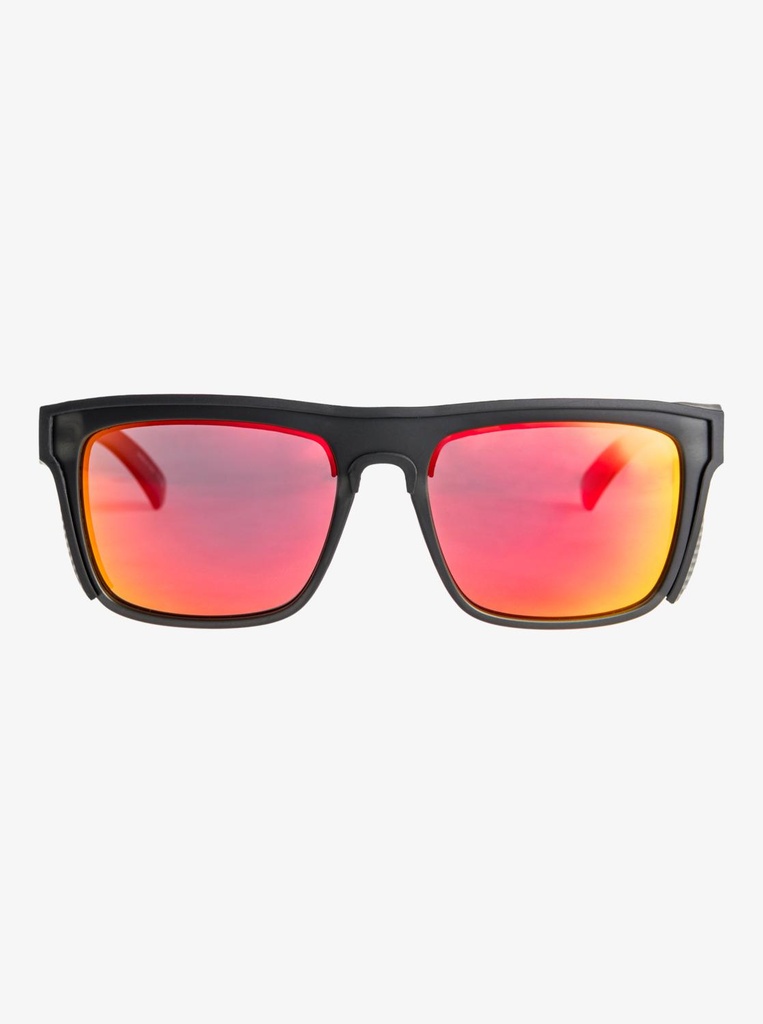 quiksilver-ferris-polarized-orange-smoke-ml-q-red-polar-1sz-0