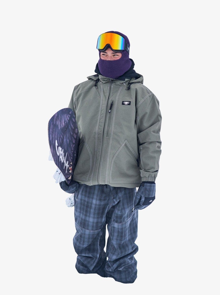 quiksilver-live-wire-jk-green-dusty-olive-xs-4fa-12