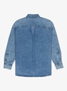 quiksilver-rahmat-overshirt-blue-medium-blue-m-0