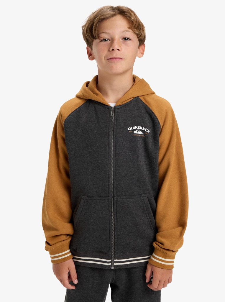 quiksilver-knowledge-area-fz-youth-brown-almond-m-12-5