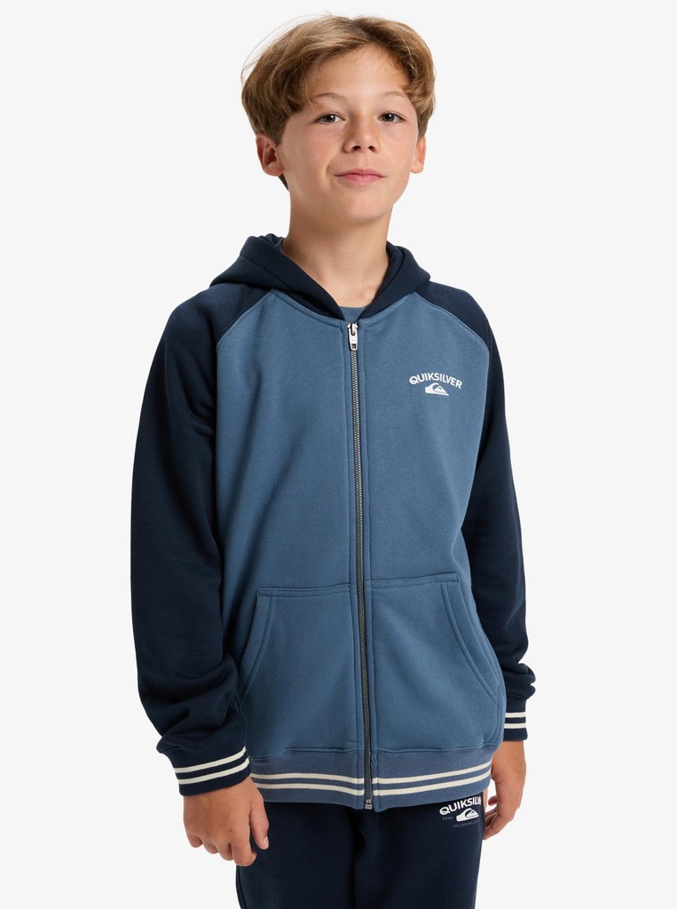 quiksilver-knowledge-area-fz-youth-blue-china-blue-s-10-3