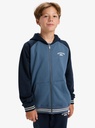 quiksilver-knowledge-area-fz-youth-blue-china-blue-s-10-3