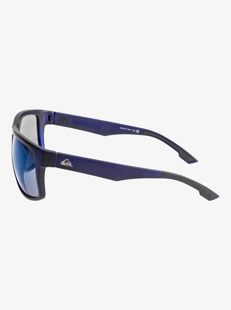 quiksilver-transmission-blue-navy-flash-blue-1sz-2
