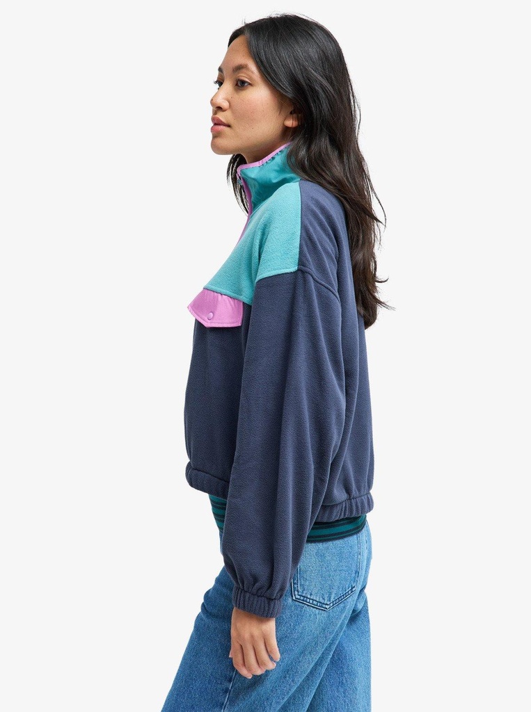 quiksilver-kedai-fz-black-india-ink-xs-0