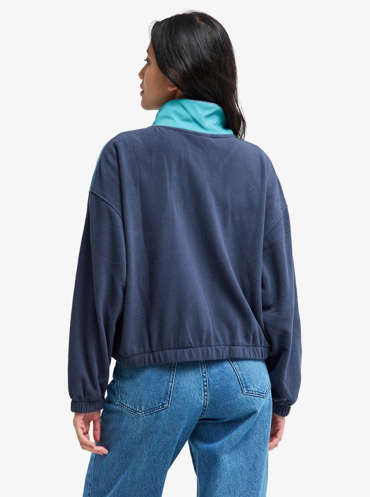 quiksilver-kedai-fz-black-india-ink-xs-4