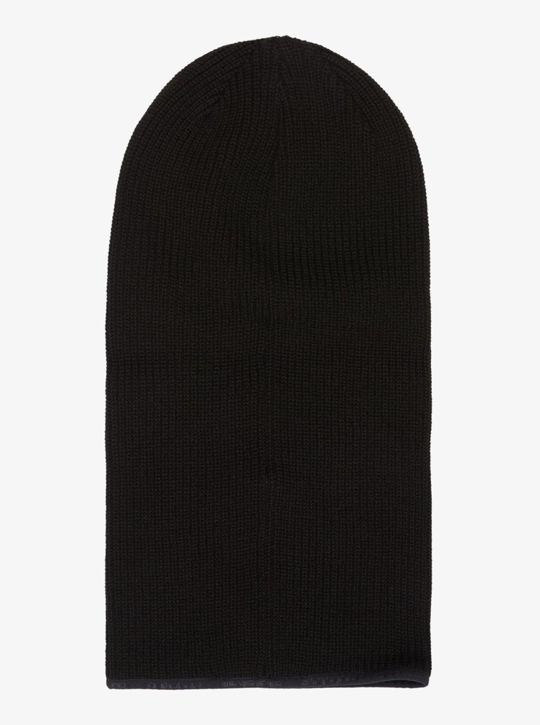 quiksilver-mercury-balaclava-black-1sz-0